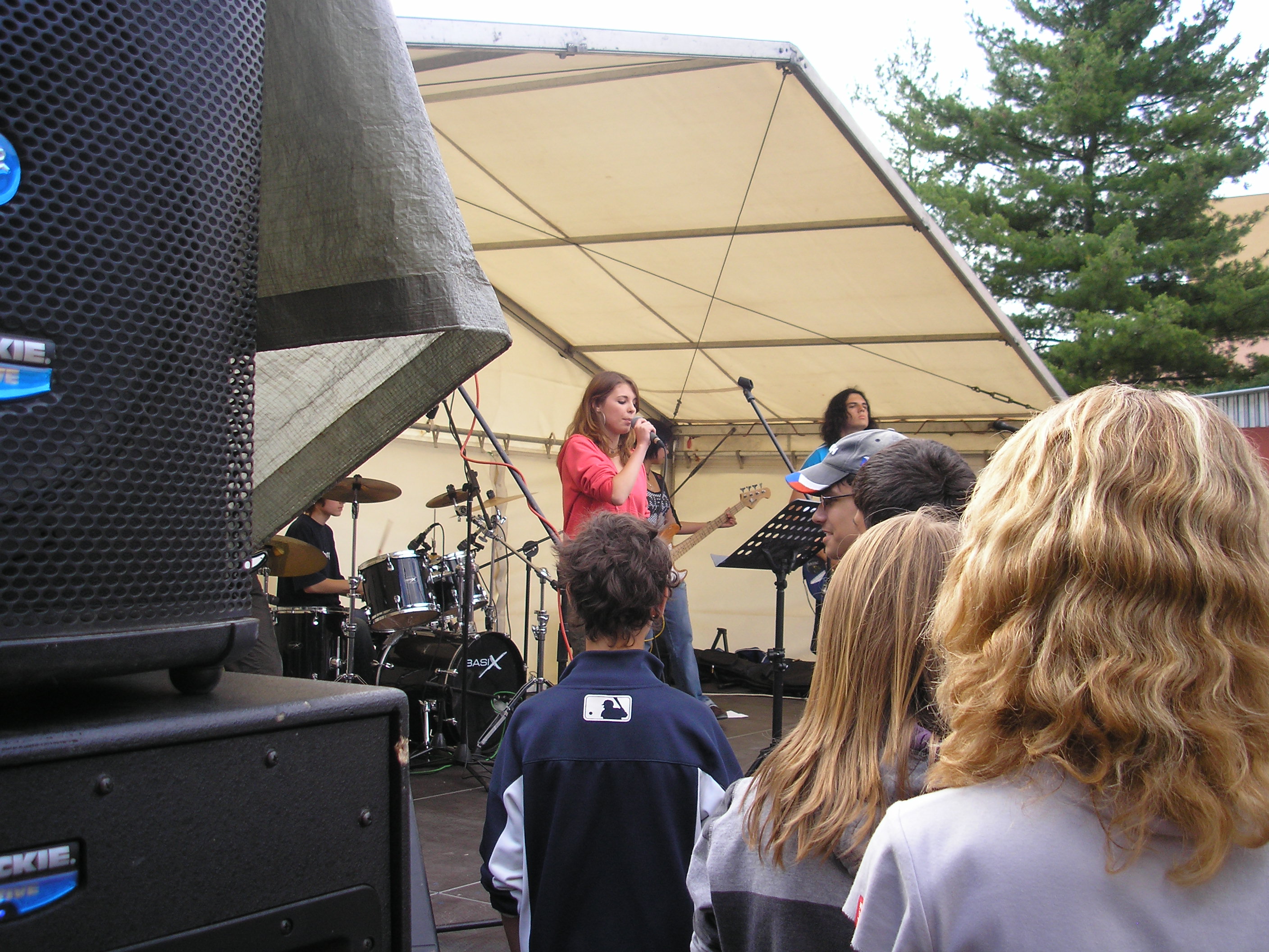 P1010769.JPG